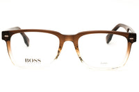 Hugo Boss Hugo Boss BOSS 1353/U Eyeglasses