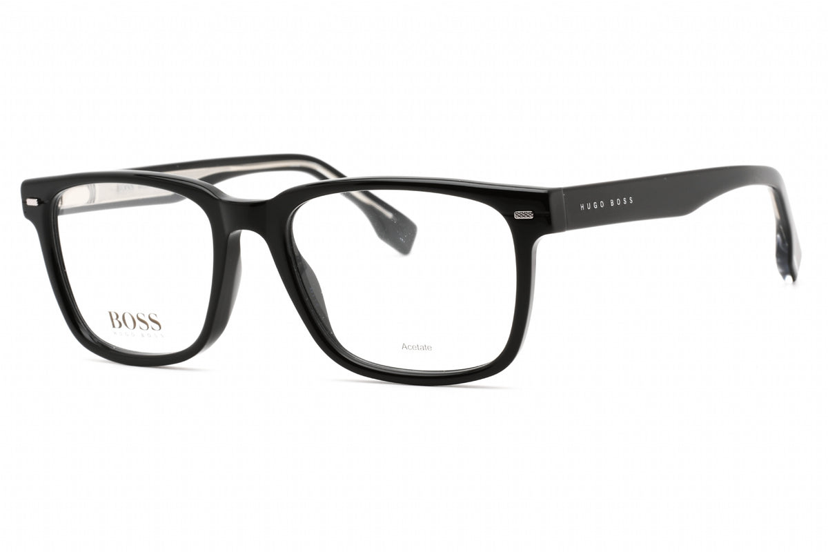 Hugo Boss Hugo Boss BOSS 1353/U Eyeglasses