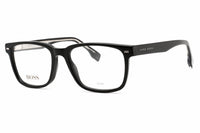 Hugo Boss Hugo Boss BOSS 1353/U Eyeglasses