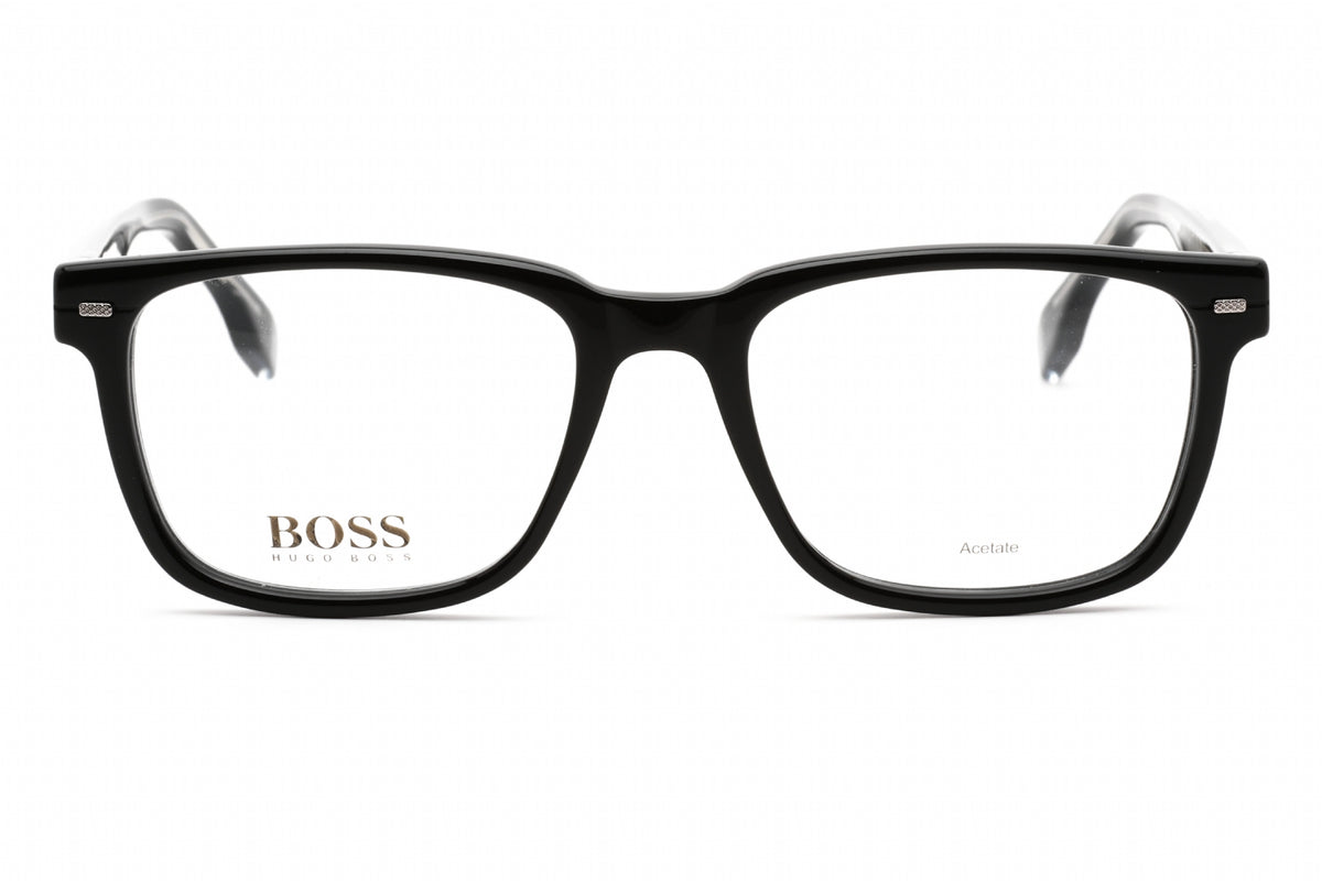 Hugo Boss Hugo Boss BOSS 1353/U Eyeglasses