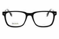 Hugo Boss Hugo Boss BOSS 1353/U Eyeglasses