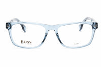 Hugo Boss BOSS 1354/U Eyeglasses