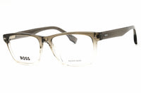 Hugo Boss BOSS 1354/U Eyeglasses