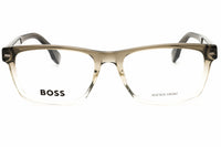 Hugo Boss BOSS 1354/U Eyeglasses