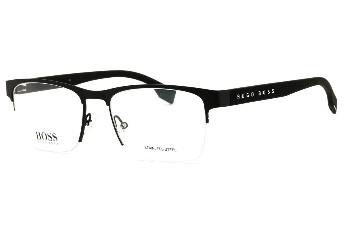 Hugo Boss Hugo Boss BOSS 1355/U Eyeglasses
