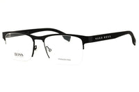 Hugo Boss Hugo Boss BOSS 1355/U Eyeglasses
