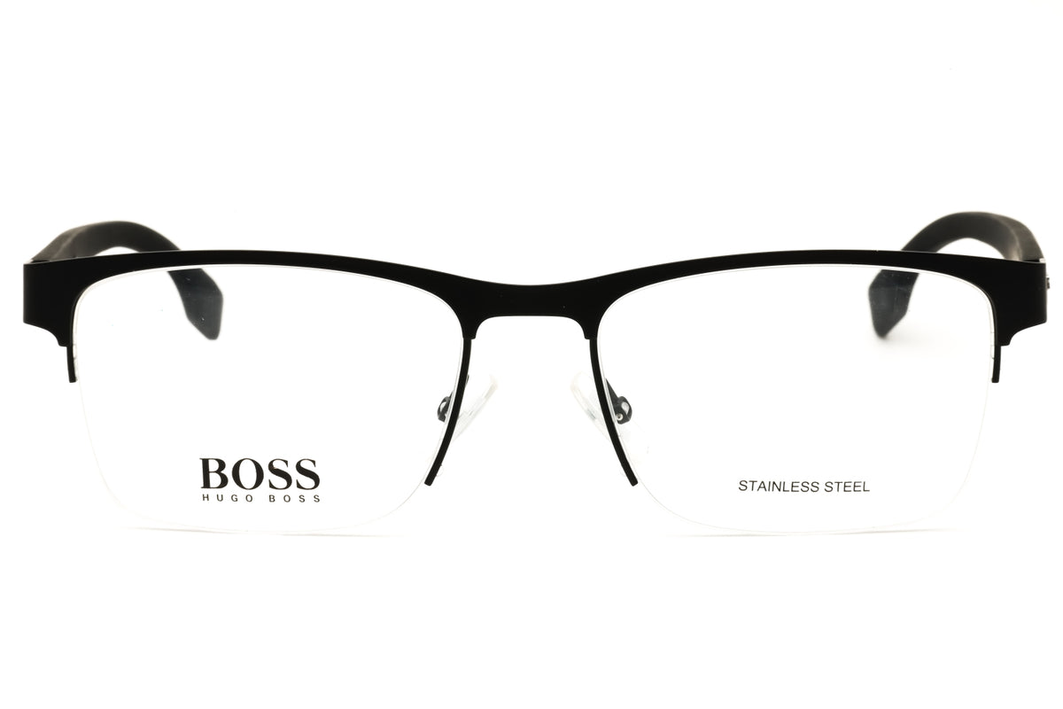 Hugo Boss Hugo Boss BOSS 1355/U Eyeglasses