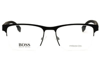 Hugo Boss Hugo Boss BOSS 1355/U Eyeglasses