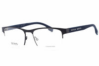 Hugo Boss Hugo Boss BOSS 1355/U Eyeglasses