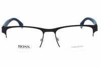 Hugo Boss Hugo Boss BOSS 1355/U Eyeglasses