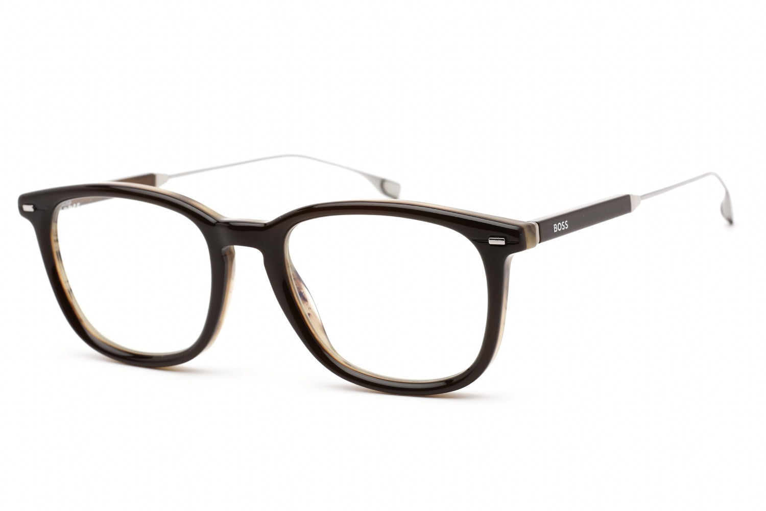 Hugo Boss Hugo Boss BOSS 1359/BB Eyeglasses