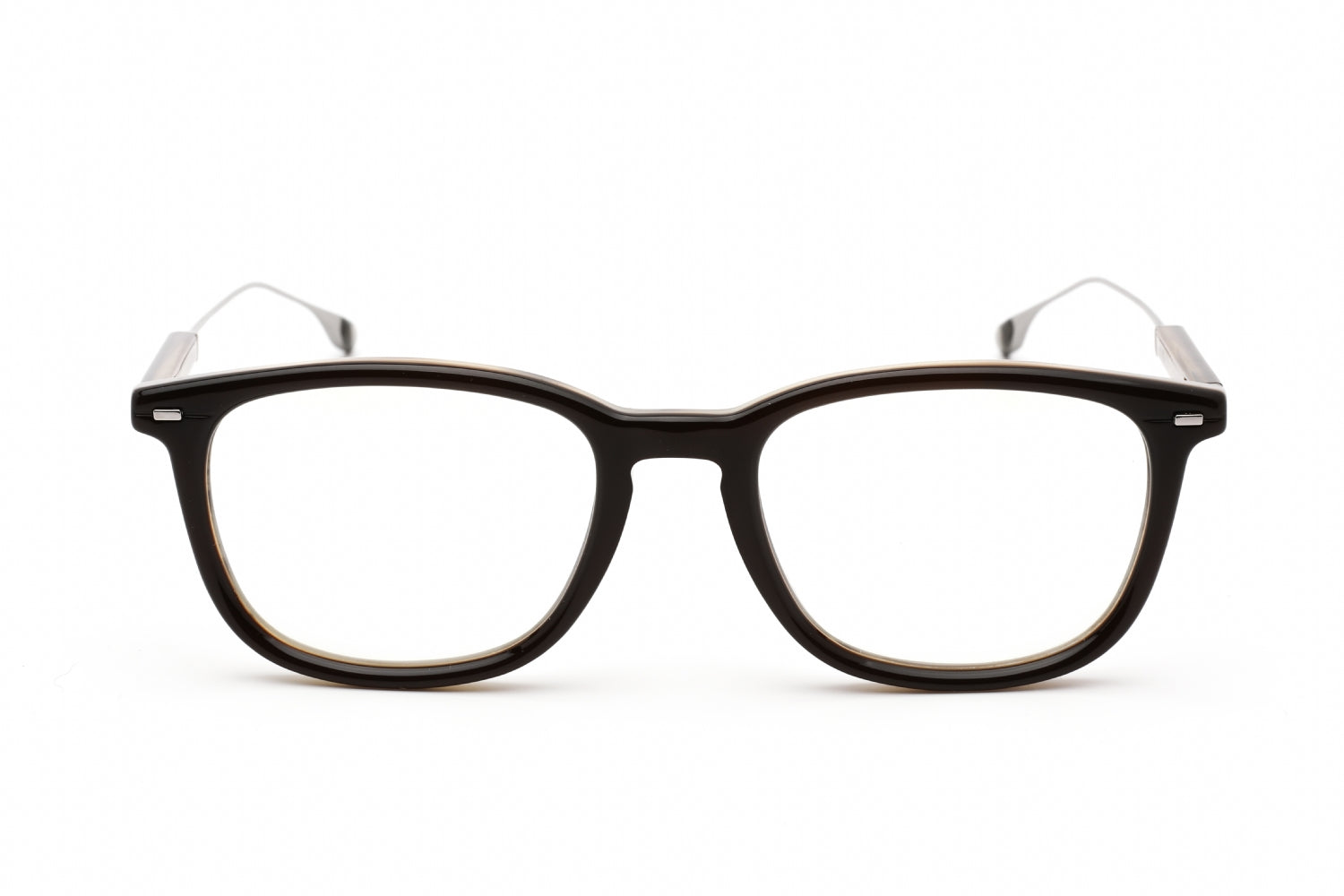 Hugo Boss Hugo Boss BOSS 1359/BB Eyeglasses