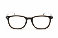 Hugo Boss Hugo Boss BOSS 1359/BB Eyeglasses