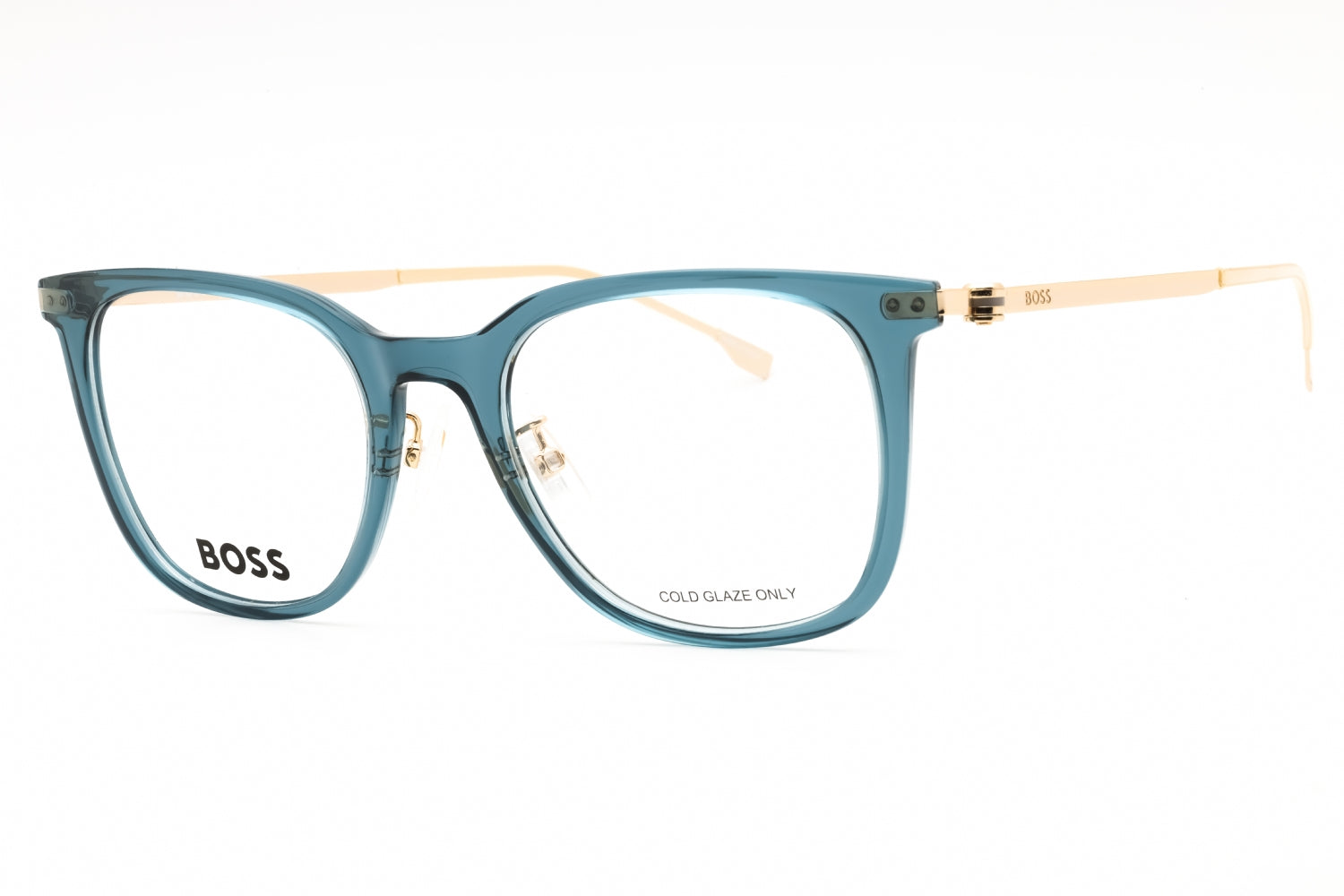 Hugo Boss Hugo Boss BOSS 1360/F Eyeglasses