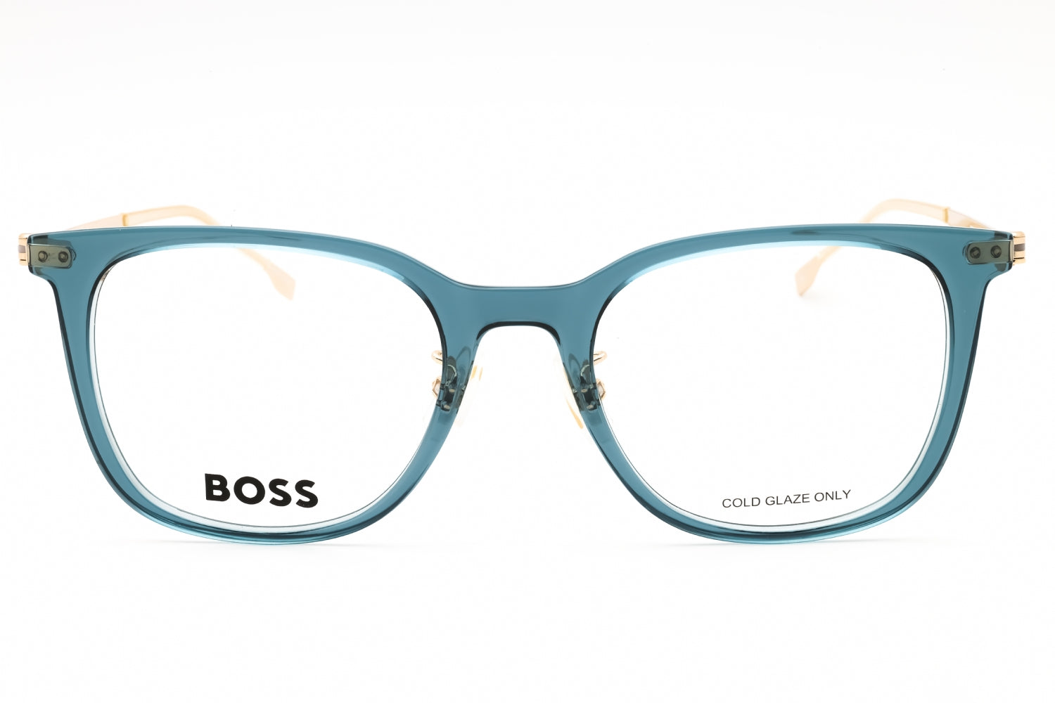 Hugo Boss Hugo Boss BOSS 1360/F Eyeglasses