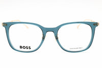 Hugo Boss Hugo Boss BOSS 1360/F Eyeglasses