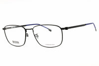 Hugo Boss Hugo Boss BOSS 1362/F Eyeglasses