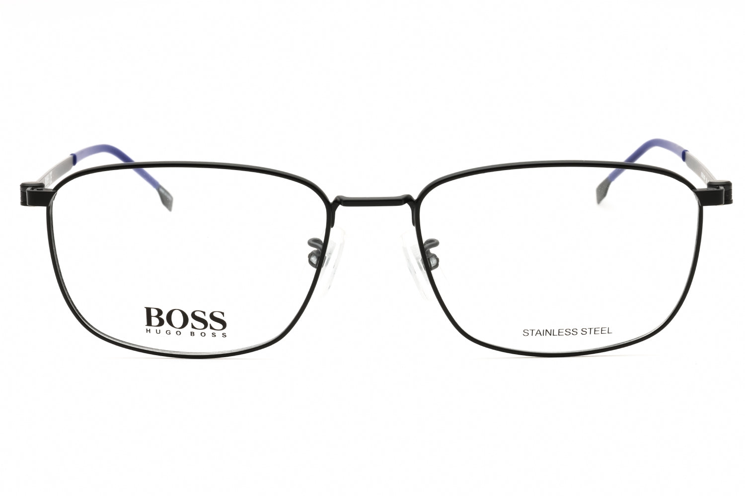 Hugo Boss Hugo Boss BOSS 1362/F Eyeglasses