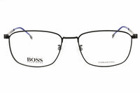 Hugo Boss Hugo Boss BOSS 1362/F Eyeglasses