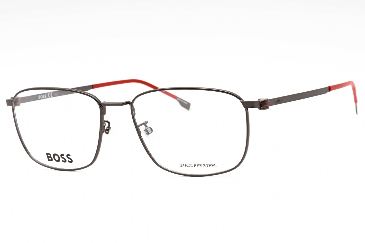Hugo Boss Hugo Boss BOSS 1362/F Eyeglasses