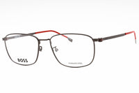 Hugo Boss Hugo Boss BOSS 1362/F Eyeglasses