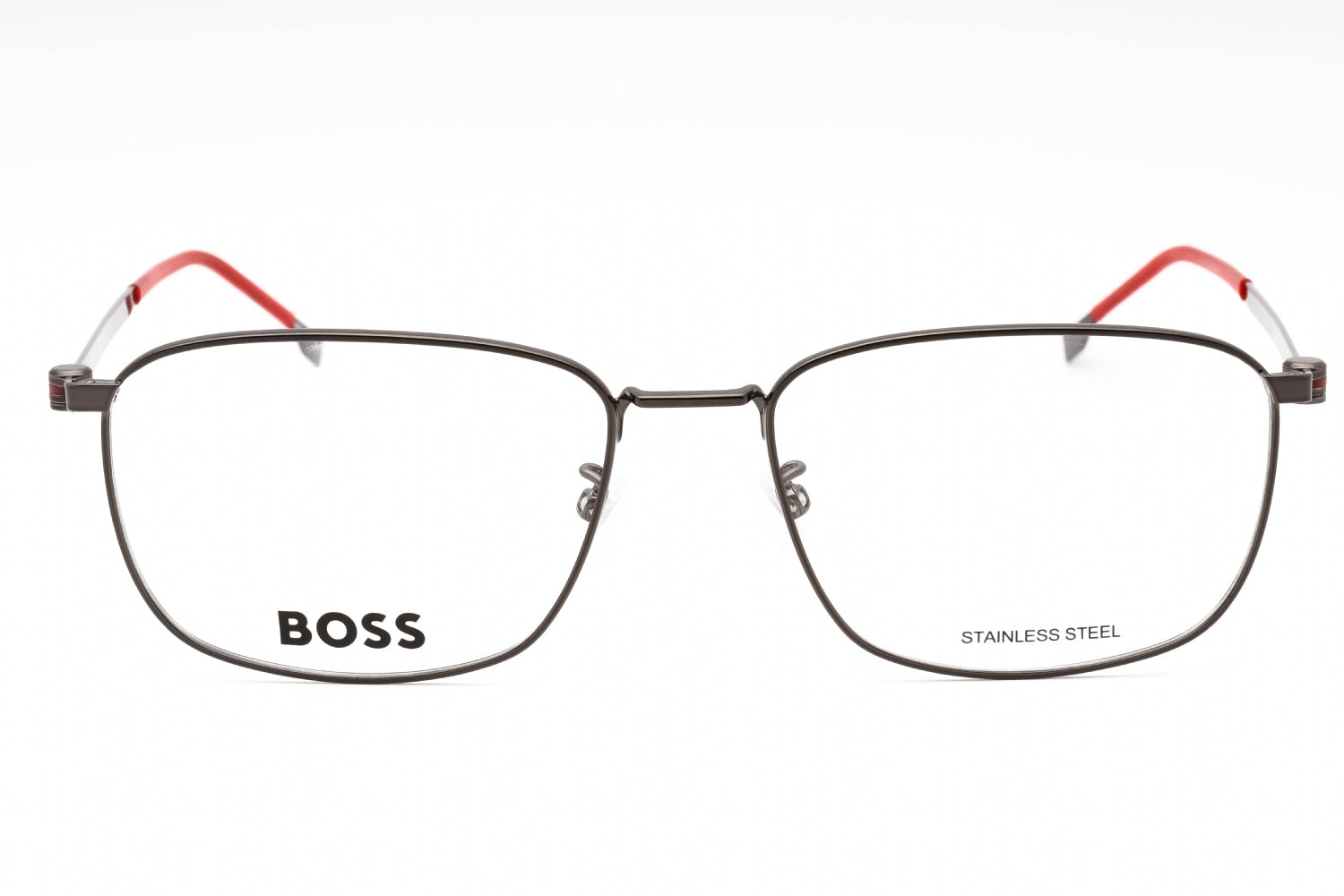 Hugo Boss Hugo Boss BOSS 1362/F Eyeglasses