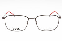 Hugo Boss Hugo Boss BOSS 1362/F Eyeglasses