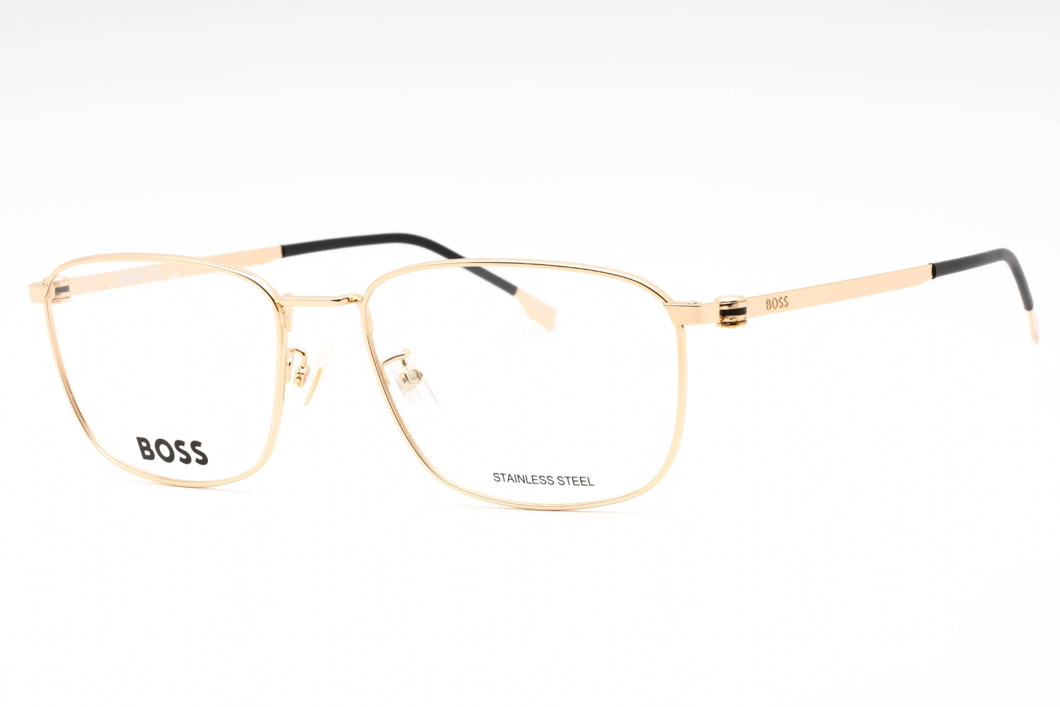 Hugo Boss Hugo Boss BOSS 1362/F Eyeglasses