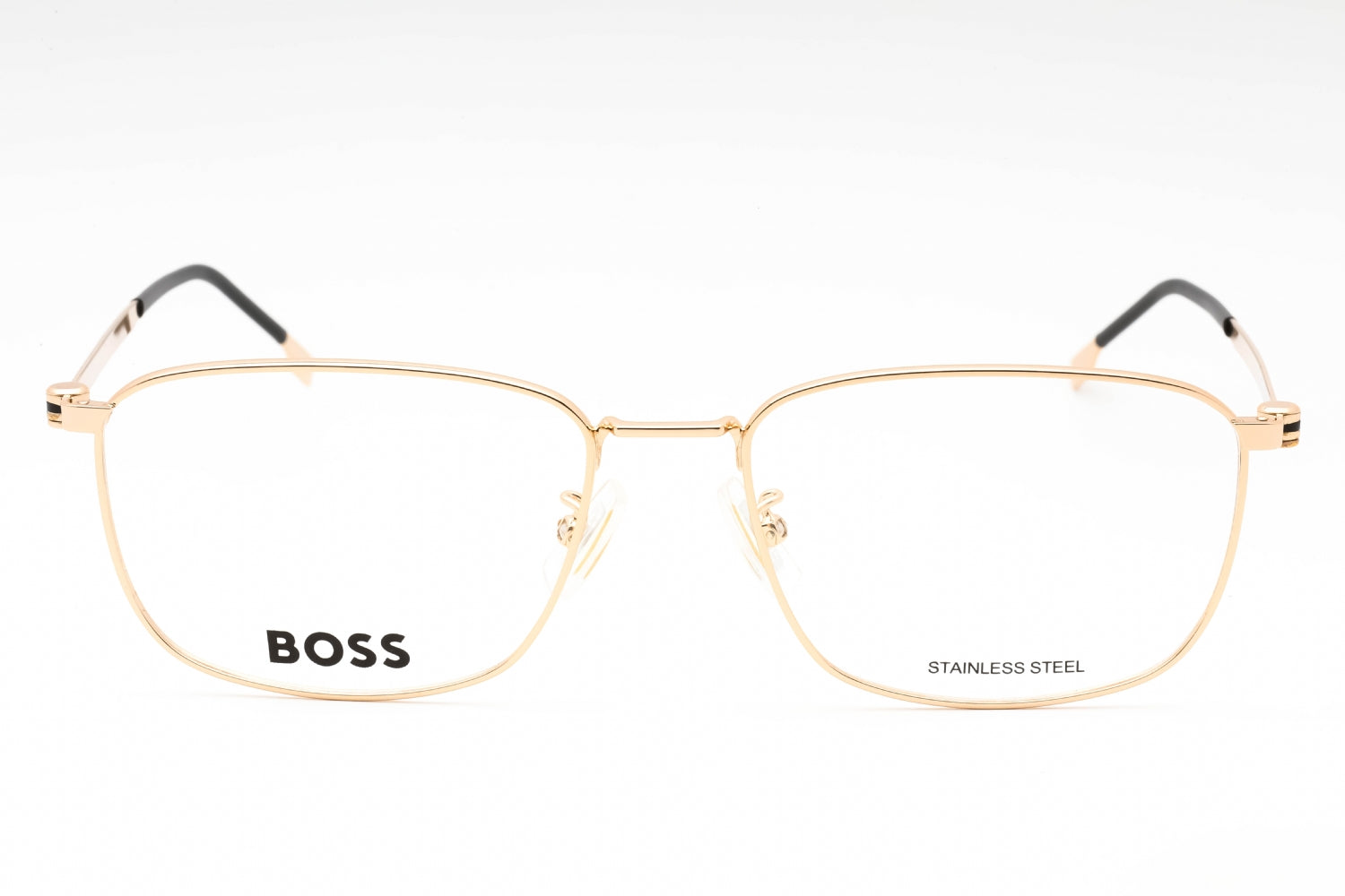 Hugo Boss Hugo Boss BOSS 1362/F Eyeglasses