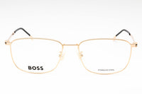 Hugo Boss Hugo Boss BOSS 1362/F Eyeglasses