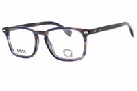 Hugo Boss Hugo Boss BOSS 1368 Eyeglasses