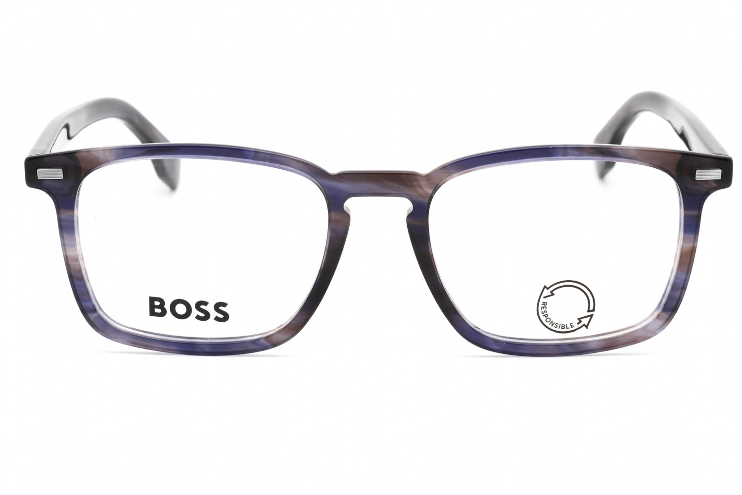 Hugo Boss Hugo Boss BOSS 1368 Eyeglasses