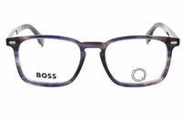 Hugo Boss Hugo Boss BOSS 1368 Eyeglasses