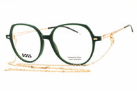 Hugo Boss Hugo Boss BOSS 1391 Eyeglasses