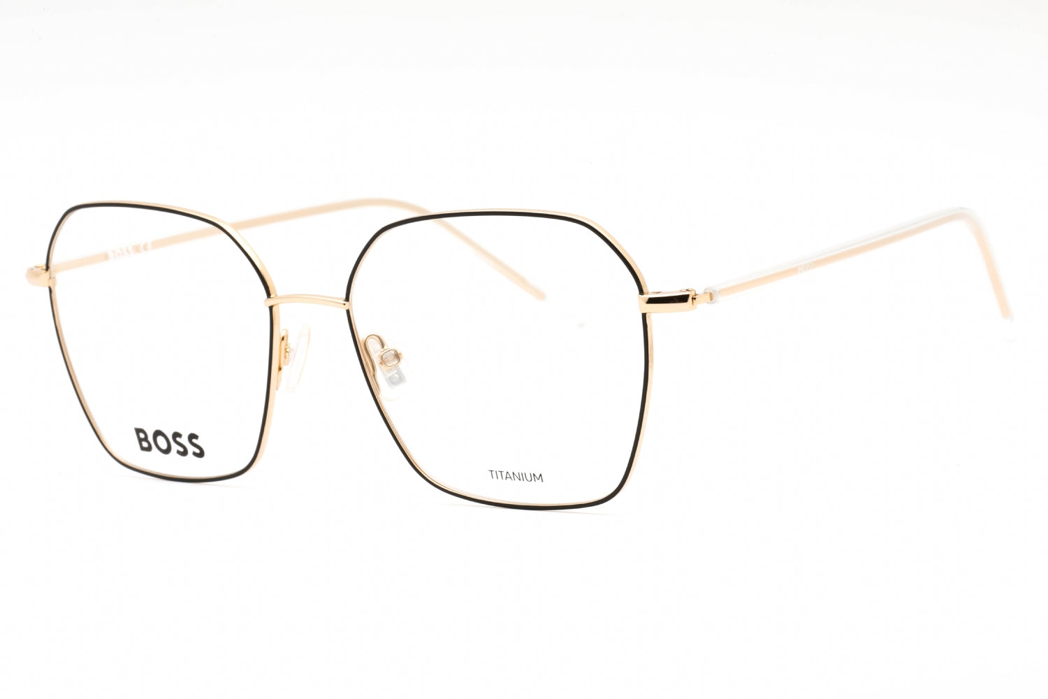 Hugo Boss Hugo Boss BOSS 1398 Eyeglasses