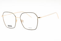 Hugo Boss Hugo Boss BOSS 1398 Eyeglasses