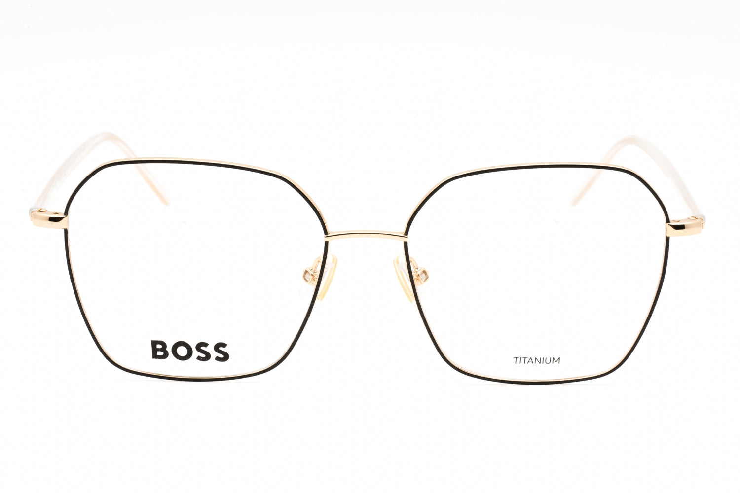 Hugo Boss Hugo Boss BOSS 1398 Eyeglasses