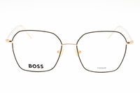 Hugo Boss Hugo Boss BOSS 1398 Eyeglasses