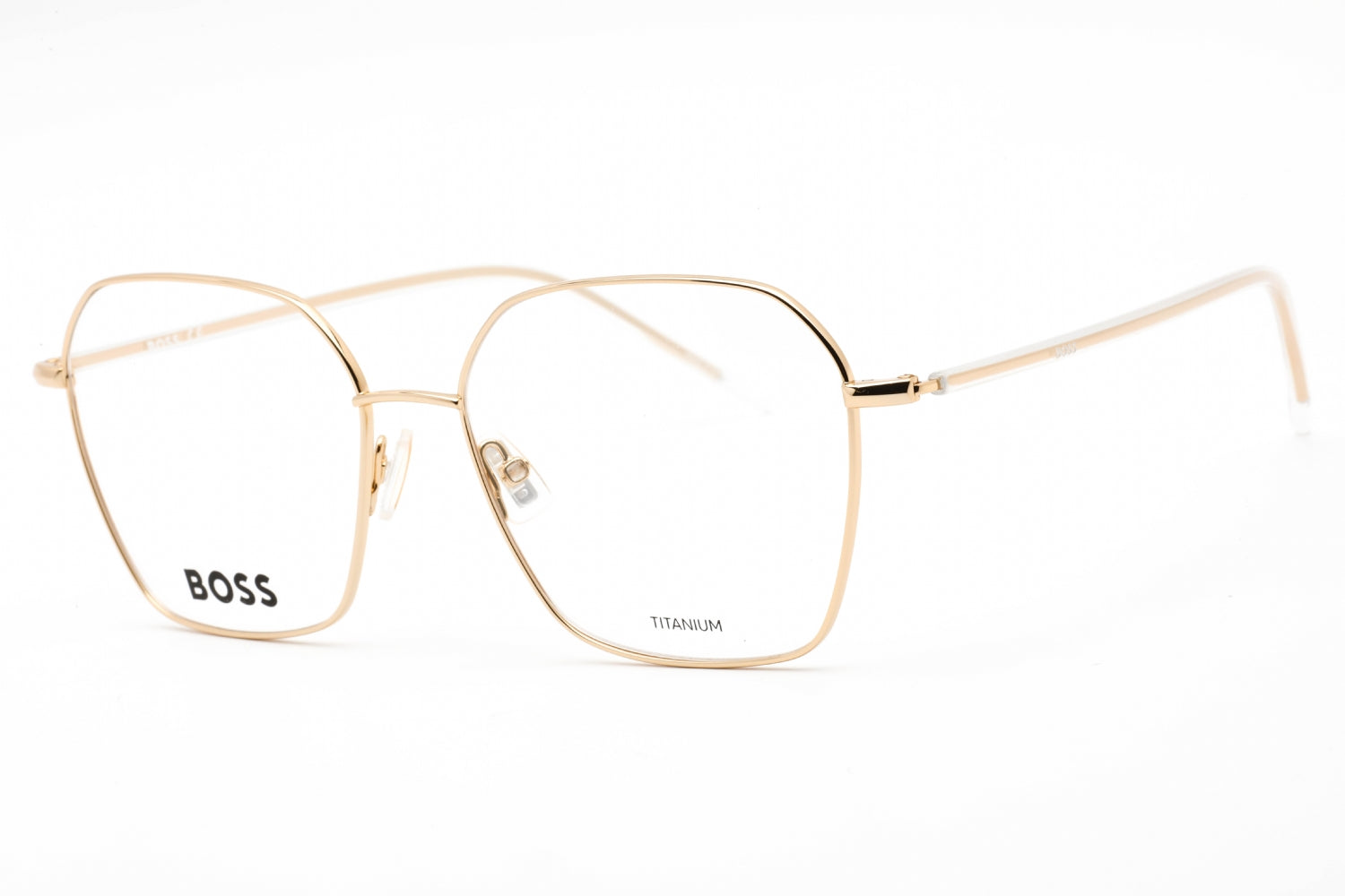 Hugo Boss Hugo Boss BOSS 1398 Eyeglasses
