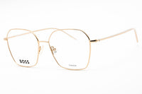 Hugo Boss Hugo Boss BOSS 1398 Eyeglasses