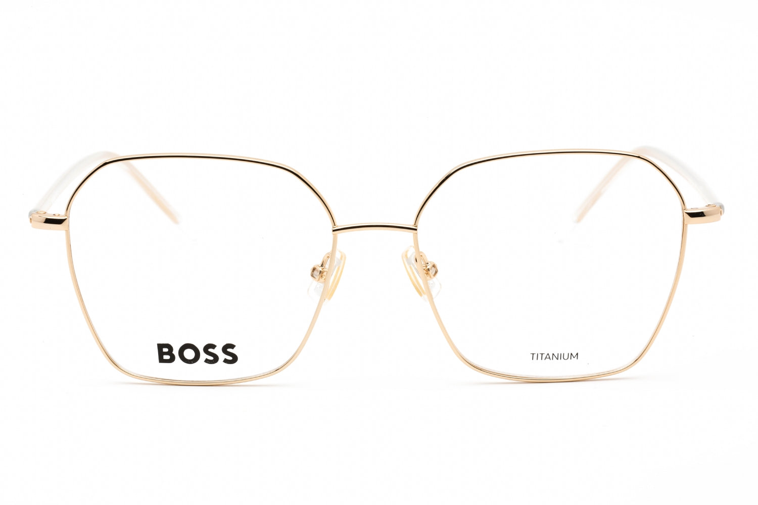 Hugo Boss Hugo Boss BOSS 1398 Eyeglasses