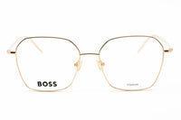 Hugo Boss Hugo Boss BOSS 1398 Eyeglasses