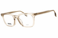 Hugo Boss Hugo Boss BOSS 1403/F Eyeglasses