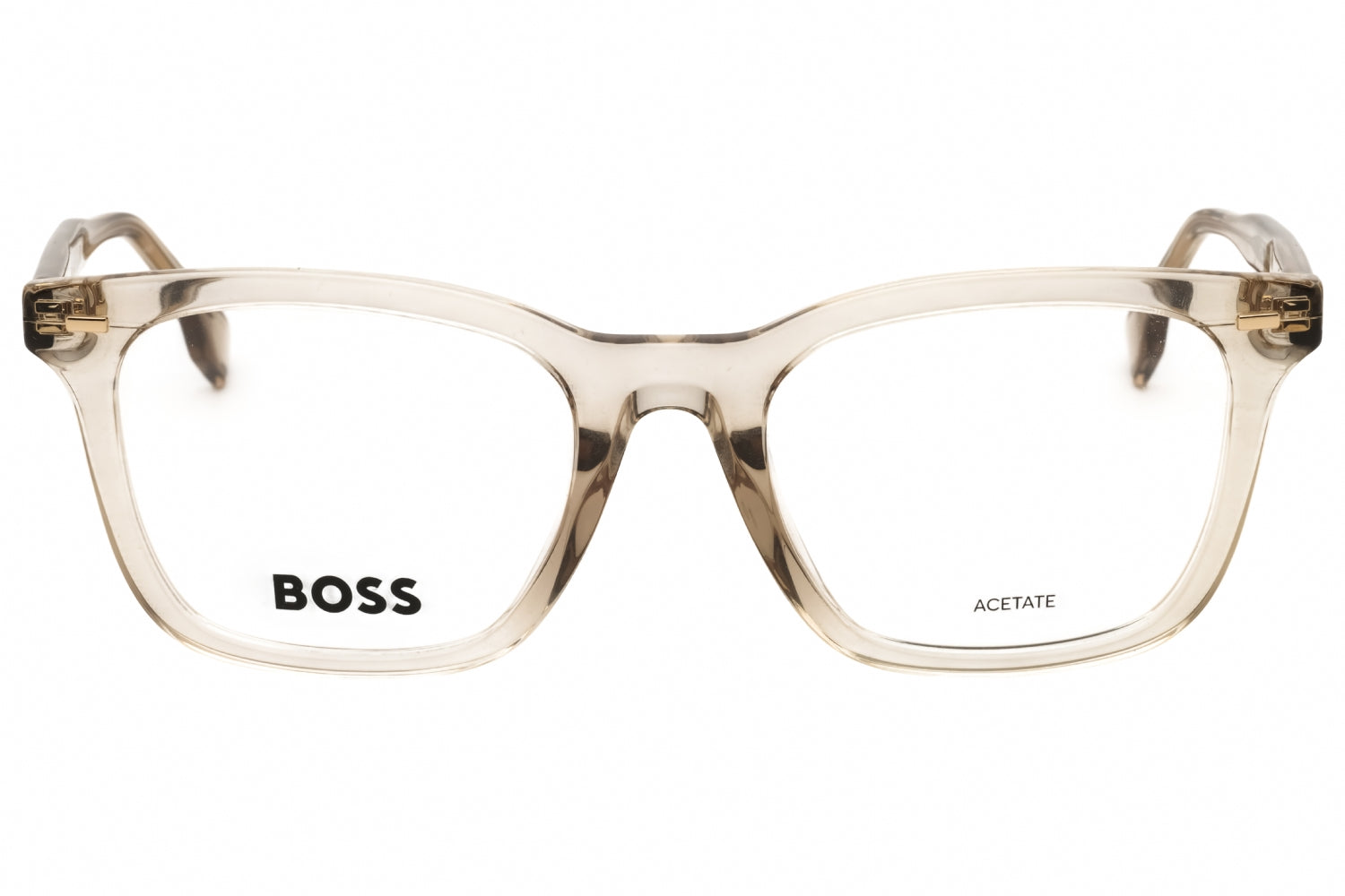 Hugo Boss Hugo Boss BOSS 1403/F Eyeglasses