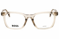 Hugo Boss Hugo Boss BOSS 1403/F Eyeglasses