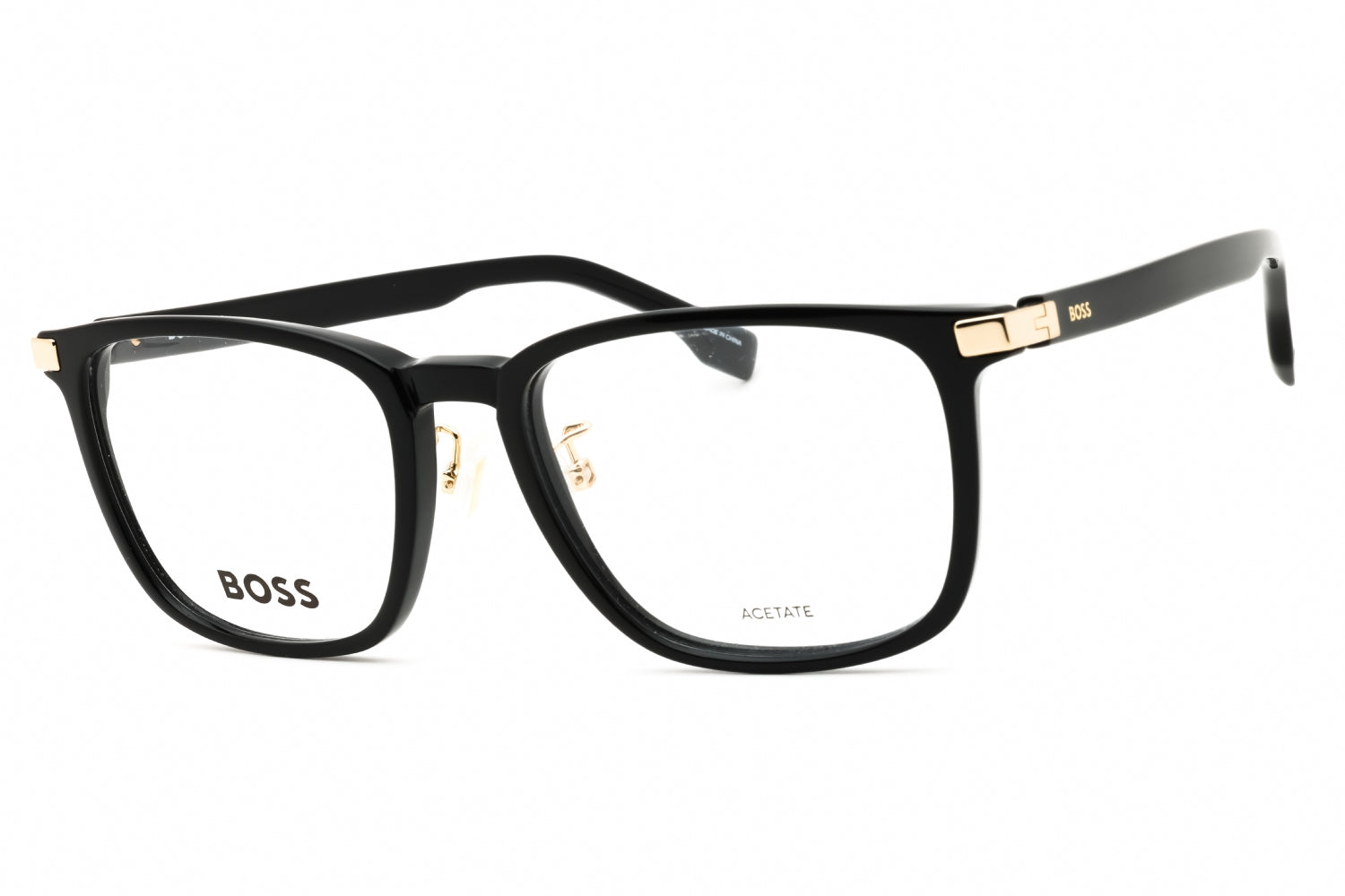 Hugo Boss Hugo Boss BOSS 1408/F Eyeglasses
