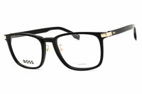 Hugo Boss Hugo Boss BOSS 1408/F Eyeglasses