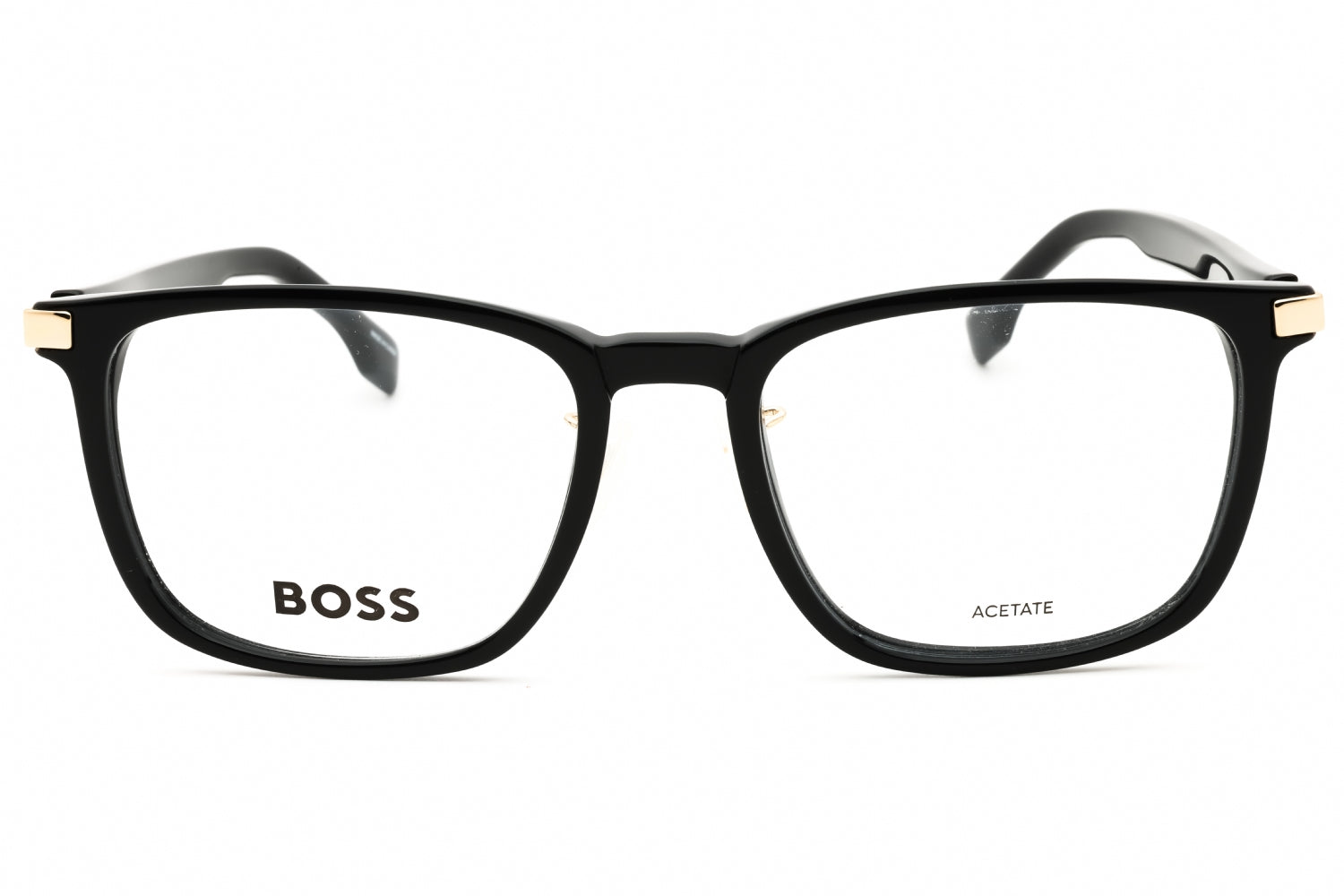 Hugo Boss Hugo Boss BOSS 1408/F Eyeglasses