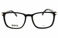 Hugo Boss Hugo Boss BOSS 1408/F Eyeglasses