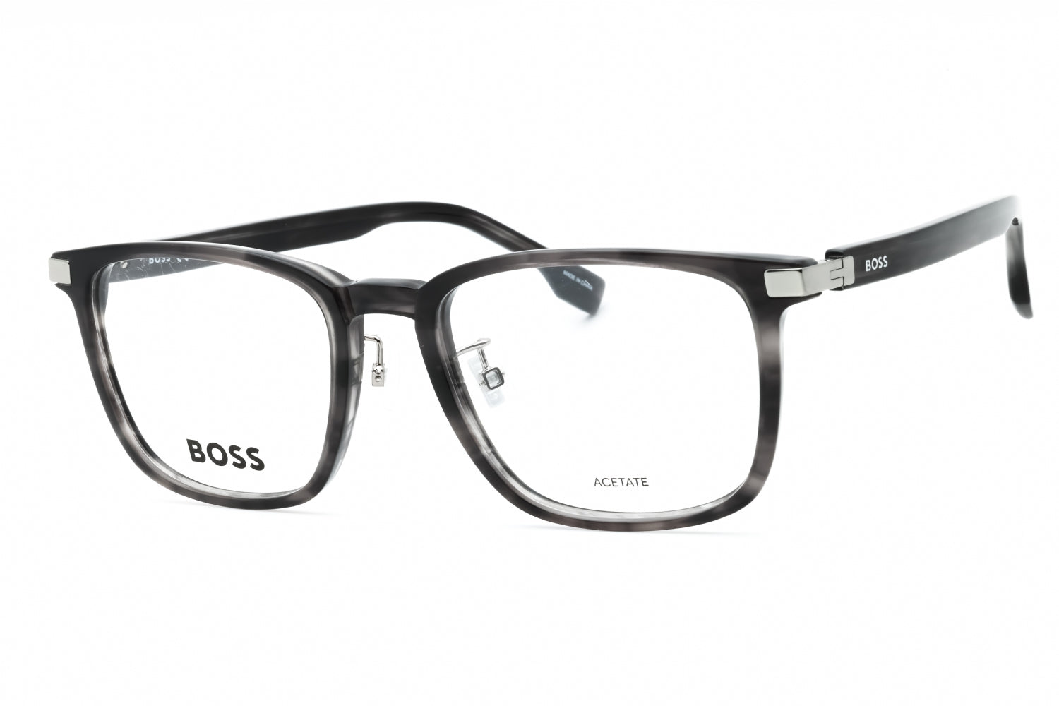 Hugo Boss Hugo Boss BOSS 1408/F Eyeglasses